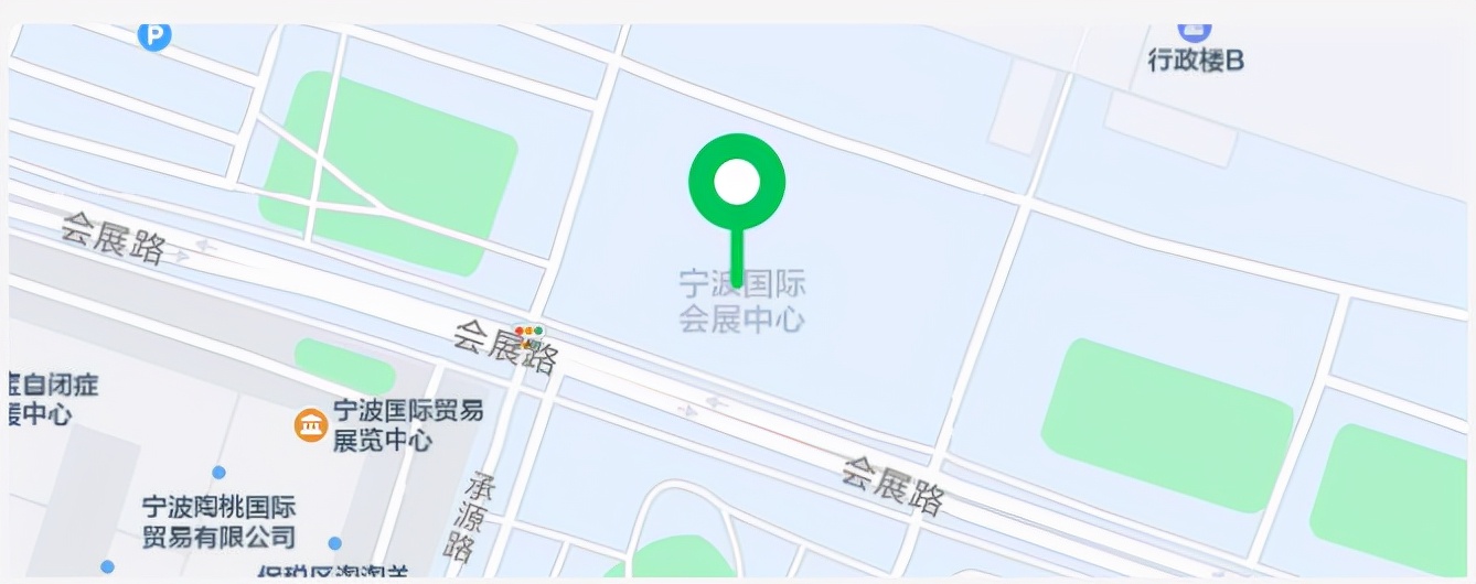 第四屆中國(guó)國(guó)際塑料循環(huán)展，恒譽(yù)環(huán)保與您相約寧波